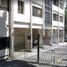 Appartement 3 chambre à vendre à Miguel Hidalgo, Mexico City, Miguel Hidalgo