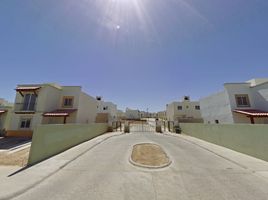 3 Schlafzimmer Haus zu verkaufen in La Paz, Baja California Sur, La Paz