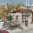 2 Schlafzimmer Haus zu verkaufen in Salamanca, Guanajuato, Salamanca