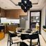 Appartement 1 chambre à vendre à Pasig City, Metro Manila, Pasig City