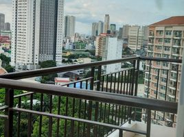 2 Bedroom Apartment for sale in Carriedo LRT-1, Quiapo, Quiapo