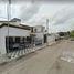 4 Schlafzimmer Haus zu verkaufen in Campeche, Campeche, Campeche, Campeche