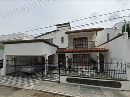 4 Schlafzimmer Haus zu verkaufen in Campeche, Campeche, Campeche, Campeche