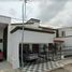 4 Schlafzimmer Haus zu verkaufen in Campeche, Campeche, Campeche, Campeche