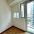  Apartment for sale in Edsa LRT-1, Pasay City, Pasay City