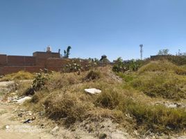  Land for sale in Tonala, Jalisco, Tonala, Jalisco