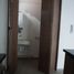 2 Schlafzimmer Wohnung zu verkaufen in Miguel Hidalgo, Mexico City, Miguel Hidalgo
