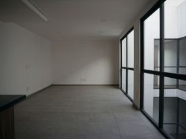 2 Schlafzimmer Wohnung zu verkaufen in Miguel Hidalgo, Mexico City, Miguel Hidalgo