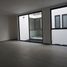 2 Schlafzimmer Wohnung zu verkaufen in Miguel Hidalgo, Mexico City, Miguel Hidalgo