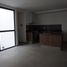 2 Schlafzimmer Wohnung zu verkaufen in Miguel Hidalgo, Mexico City, Miguel Hidalgo