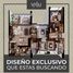 3 Habitación Departamento en venta en Leon, Guanajuato, Leon