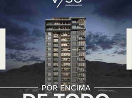 3 Habitación Departamento en venta en Leon, Guanajuato, Leon