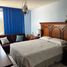 Maison 4 chambre à vendre à Atizapan De Zaragoza, Mexico, Atizapan De Zaragoza