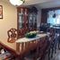Maison 4 chambre à vendre à Atizapan De Zaragoza, Mexico, Atizapan De Zaragoza