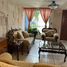 Maison 4 chambre à vendre à Atizapan De Zaragoza, Mexico, Atizapan De Zaragoza