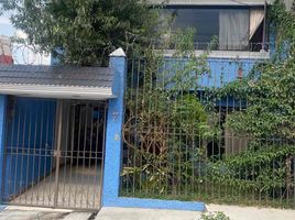 Maison 4 chambre à vendre à Atizapan De Zaragoza, Mexico, Atizapan De Zaragoza