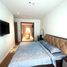 2 Schlafzimmer Appartement zu vermieten in An Khanh, Ho Chi Minh City, An Khanh