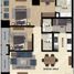 2 Schlafzimmer Wohnung zu verkaufen in Pasig City, Metro Manila, Pasig City