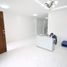 4 Habitación Adosado en venta en Quezon City, Metro Manila, Quezon City, Eastern District, Metro Manila, Filipinas