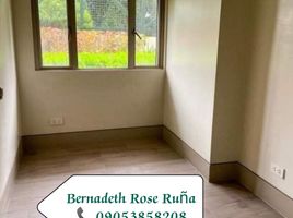 2 Bedroom Apartment for rent at Little Baguio Terraces, San Juan City