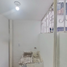 2 Schlafzimmer Wohnung zu verkaufen in Benito Juarez, Mexico City, Benito Juarez