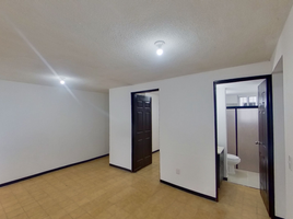 2 Schlafzimmer Wohnung zu verkaufen in Benito Juarez, Mexico City, Benito Juarez