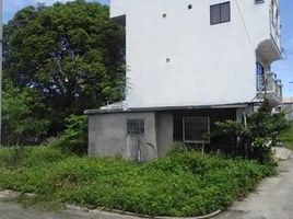  Land for sale in Central Visayas, Consolacion, Cebu, Central Visayas