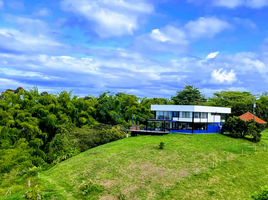 3 Habitación Casa en alquiler en Colombia, Armenia, Quindio, Colombia