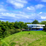 3 Bedroom House for rent in Armenia, Quindio, Armenia, Quindio