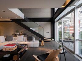 2 Schlafzimmer Appartement zu verkaufen in Naucalpan De Juarez, Mexico, Naucalpan De Juarez