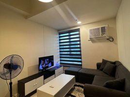 1 Schlafzimmer Wohnung zu vermieten in Pasig City, Metro Manila, Pasig City, Eastern District