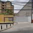 2 Schlafzimmer Appartement zu verkaufen in Tultitlan, Mexico, Tultitlan