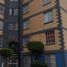 2 Schlafzimmer Appartement zu verkaufen in Tultitlan, Mexico, Tultitlan