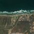  Terreno (Parcela) en venta en Jose Azueta, Guerrero, Jose Azueta