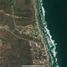  Terreno (Parcela) en venta en Jose Azueta, Guerrero, Jose Azueta