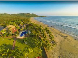  Terreno (Parcela) en venta en Jose Azueta, Guerrero, Jose Azueta