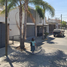Maison 3 chambre à vendre à Ixtlahuacan Del Rio, Jalisco, Ixtlahuacan Del Rio