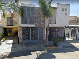 Maison 3 chambre à vendre à Ixtlahuacan Del Rio, Jalisco, Ixtlahuacan Del Rio