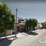 4 Schlafzimmer Haus zu verkaufen in Hermosillo, Sonora, Hermosillo