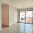 3 Bedroom Condo for sale in Cathedral of the Holy Family, Bucaramanga, Bucaramanga