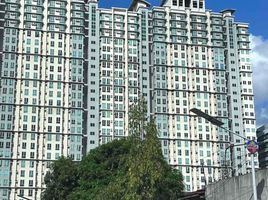 2 Bedroom Condo for sale in Manila International Airport LRT-1, Pasay City, Makati City