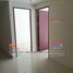 2 Schlafzimmer Appartement zu verkaufen in Tondo I / II, Metro Manila, Tondo I / II