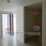 2 Schlafzimmer Appartement zu verkaufen in Tondo I / II, Metro Manila, Tondo I / II
