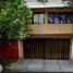3 Schlafzimmer Haus zu verkaufen in San Andres Cholula, Puebla, San Andres Cholula, Puebla