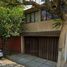 3 Schlafzimmer Haus zu verkaufen in San Andres Cholula, Puebla, San Andres Cholula, Puebla