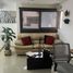 1 Schlafzimmer Appartement zu verkaufen in Zapopan, Jalisco, Zapopan