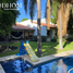4 Habitación Casa en venta en Queretaro, Querétaro, Queretaro, Querétaro