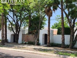 4 Habitación Casa en venta en Queretaro, Querétaro, Queretaro, Querétaro