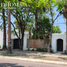 4 Habitación Casa en venta en Queretaro, Querétaro, Queretaro, Querétaro