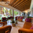 4 Habitación Casa en venta en Queretaro, Querétaro, Queretaro, Querétaro